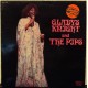 GLADYS KNIGHT & THE PIPS - Same